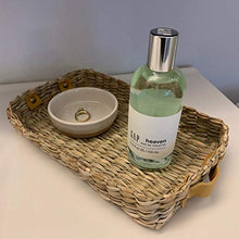 Load image into Gallery viewer, Heaven by Gap, Women's Eau de Toilette Spray 2020 Design - 3.4 oz 100 mL