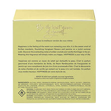 Load image into Gallery viewer, HAPPINESS in a bottle Perfume for women | Eau de Parfum | Fragrance 2.5oz 75ml