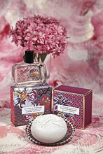 Load image into Gallery viewer, Fragonard Parfumeur Heliotrope Gingembre Eau de Parfum - 50 ml