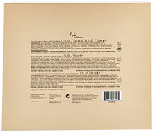 Load image into Gallery viewer, Rihanna 4 Piece Gift Set for Women, Nude