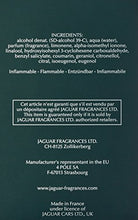 Load image into Gallery viewer, Jaguar By Jaguar, 3.40-Ounce