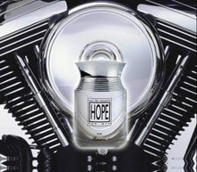Load image into Gallery viewer, Hope for Men EDP - Eau De Parfum 75 ML (2.5 oz) | Middle East Fragrance | Seamless Fusion of Spices, Musk, & Woods | Evokes Success, Energy, Optimism & HOPE | by RASASI Perfumes