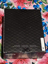 Load image into Gallery viewer, Victoria's Secret Tease Glam Eau de Parfum 3.4 Fl Oz