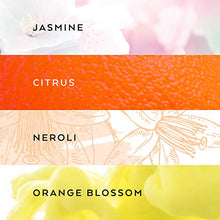 Load image into Gallery viewer, TokyoMilk Light Eau de Parfum | A Transcendent, Delicate Perfume | Enticing Fragrance Notes Form a Refreshing, Sensory Experience | 1.6 fl oz/47.3 ml