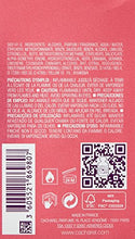 Load image into Gallery viewer, Cacharel Anais Premier Delice Eau De Toilette Spray for Women, 1.7 Ounce