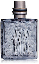 Load image into Gallery viewer, Nino Cerruti 1881 Cerruti Black Pour Homme Eau-de-toilette Spray, 3.4-Ounce