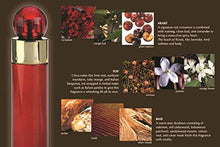 Load image into Gallery viewer, Perry Ellis 360 Red for Women, 8.0 fl oz Body Mist