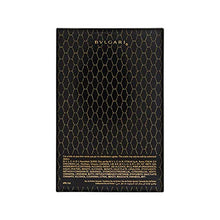 Load image into Gallery viewer, Bvlgari Bvlgari Goldea The Roman Night Absolute for Women 2.5 Oz Eau De Parfum Spray, 2.5 Oz
