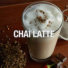 Load image into Gallery viewer, Curve Crush Eau De Toilette Perfume Spray, Perfume for Women 1.7oz