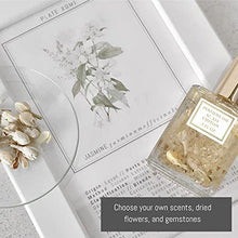 Load image into Gallery viewer, Custom Perfume Oil