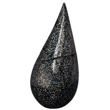 Load image into Gallery viewer, Midnight Rain By La Prairie Eau De Parfum Spray for Women, 1.70-Fluid Ounce