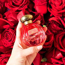 Load image into Gallery viewer, Tocca Gia - 1.7 fl oz/50 ml Eau de Parfum