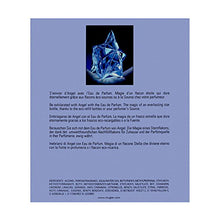 Load image into Gallery viewer, Thierry Mugler Angel for Women Refillable Star Eau de Parfum Spray, 2.6 Ounce