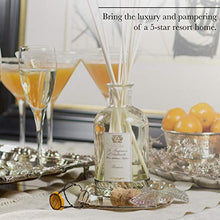 Load image into Gallery viewer, Antica Farmacista Home Ambiance Diffuser, Manhattan, 16.9 Fl Oz.