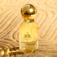 Load image into Gallery viewer, SOL Cheirosa ?Çÿ62 Eau de Parfum, 50mL