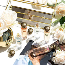 Load image into Gallery viewer, Tocca Travel Fragrance Spray, Bianca: Fresh Floral, Rose, Lemon, Green Tea, 0.68 oz. | 20 ml