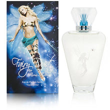 Load image into Gallery viewer, Paris Hilton Fairy Dust Eau De Parfum Spray for Women, 3.4 Ounce
