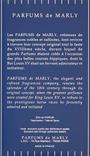 Load image into Gallery viewer, Parfums de Marly Percival, 4.2 Fl Oz