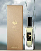 Load image into Gallery viewer, Raw Spirit Summer Rain Luxury Eau de Parfum, 0.25 Fl Oz