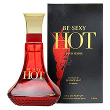 Load image into Gallery viewer, Mirage Brands Be Sexy Hot by Mirage Brand Fragrances