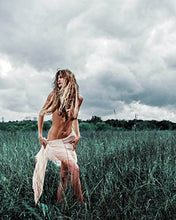 Load image into Gallery viewer, Raw Spirit Summer Rain Luxury Eau de Parfum, 0.25 Fl Oz