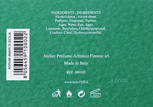 Load image into Gallery viewer, Bois 1920 Agrumi Amari Di Sicilia Eau De Parfum Spray 3.4 Ounce