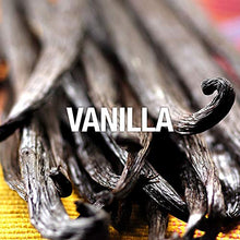 Load image into Gallery viewer, Curve Spark Eau De Toilette Perfume Spray, Perfume for Women 1.0oz