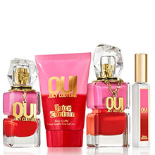 Load image into Gallery viewer, Juicy Couture Body Lotion for Women, 4.2 Fl Oz