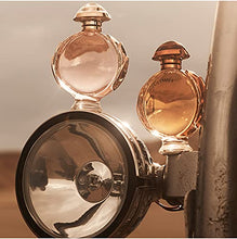 Load image into Gallery viewer, Paco Rabanne Olympea Intense By Paco Rabanne for Women 2.7 Oz Eau De Parfum Spray, 2.7 Oz