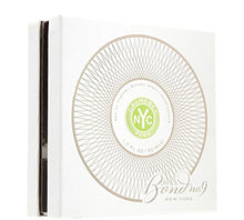 Load image into Gallery viewer, Bond No. 9 New York Gramercy Park Eau de Parfum-1.7 oz