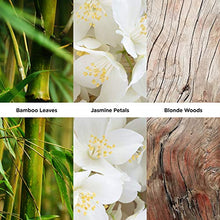 Load image into Gallery viewer, Revlon Reign On Eau de Toilette Spray, Fragrance for Women, Featuring Megan Thee Stallion, 1 oz