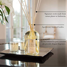 Load image into Gallery viewer, Antica Farmacista Home Ambiance Diffuser, Manhattan, 16.9 Fl Oz.