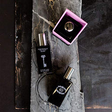 Load image into Gallery viewer, TokyoMilk Dark Eau de Parfum | Daring, Provocative Perfume | Intoxicating, Alluring Fragrance Notes Form a Unique, Sensory Experience