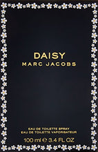 Load image into Gallery viewer, Marc Jacobs Daisy, EDT Spray, 3.4oz 100ml