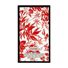 Load image into Gallery viewer, Gucci Bloom Eau de Parfum Spray for Women (5 Fl. Oz.)?Ǫ