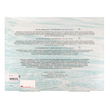 Load image into Gallery viewer, Jennifer Aniston Beachscape for Women 3 Piece Set with Eau de Parfum Spray + Fine Fragrance Mist + Fragrance Pen
