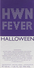 Load image into Gallery viewer, Jesus del Pozo Halloween Fever Edp Spray 1 Oz Women, 1 Oz