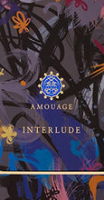 Load image into Gallery viewer, AMOUAGE Interlude Man's Eau de Parfum Spray