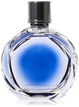 Load image into Gallery viewer, Loewe Quizas Eau De Parfum Spray for Women, 3.4 Ounce