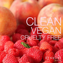 Load image into Gallery viewer, PINROSE Mystical Misfit Eau de Parfum Spray (1.7 fl oz/50 ml) for Women. Clean, Vegan and Cruelty-Free Fruity-Floral Chypre fragrance.