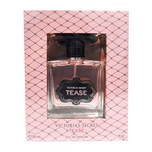 Load image into Gallery viewer, Victoria's Secret Tease Gift Set 1 Oz Perfume & 8.4 Fl Oz Fragrance Mist