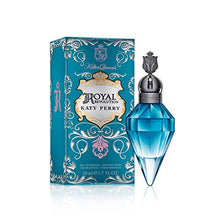 Load image into Gallery viewer, Katy Perry Royal Revolution Eau de Parfum Spray for Women, 1.7 Ounce
