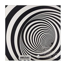 Load image into Gallery viewer, Bond No. 9 Soho 1.7 oz (50 ml) Eau de Parfum Spray