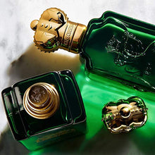 Load image into Gallery viewer, Clive Christian - Original Collection 1872 - Feminine Floral Perfume with Cirtus Notes - Features Bergamot Oranges, Jasmine, Violets, Patchouli, & Sandalwood - 20% Perfume Concentration - 1.7 oz