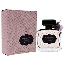 Load image into Gallery viewer, Victoria's Secret Tease, 3.4 Ounce