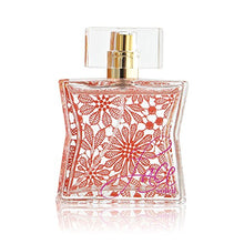 Load image into Gallery viewer, Lace Soleil Eau De Parfum by Tru Western, Perfumes for Women - Seductive, Intoxicating, and a Feminine Scent - Passion Fruit, Red Berries, and Musk - 1.7 oz 50 mL