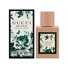 Load image into Gallery viewer, Gucci Bloom Acqua di Fiori for Women 1.0 oz Eau de Parfum Spray