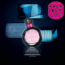 Load image into Gallery viewer, Britney Spears Prerogative, 1.7 Ounce