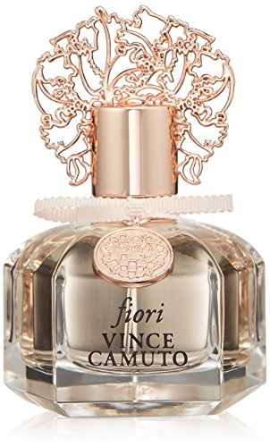 Vince Camuto Fiori Eau De Parfum Spray, 1.7 Fl Oz – Perfume Lion
