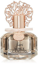 Load image into Gallery viewer, Vince Camuto Fiori Eau De Parfum Spray, 1.7 Fl Oz